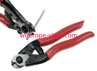 Cable de la cuerda de alambre de acero inoxidable de los aviones para la barandilla el cercar con barandilla/del Decking/DIY